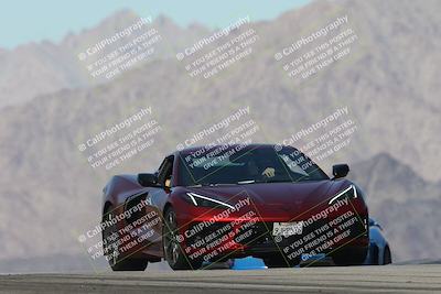 media/Nov-23-2025-Speed Ventures (Sun) [[88f20b6e61]]/6-Yellow Group/Session 2 (Turn 9)/